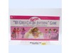 We Girls Can Do Anything Game Barbie 1991 Golden Mattel NEW MISB SEALED
