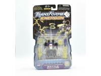 Battle Ravage MOSC NEW Transformers Energon RID Hasbro 2003 Action Figure