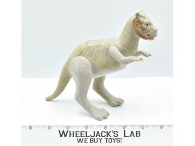 Tauntaun Closed Belly 1979 ESB Star Wars Vintage Kenner Figure Only
