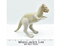 Tauntaun Closed Belly 1979 ESB Star Wars Vintage Kenner Figure Only