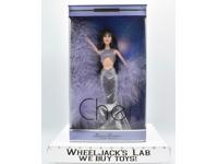 Cher 12" Timeless Treasure Collector Edition Mattel New 2001