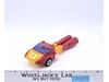 Rodimus Prime CAB 1986 Vintage Hasbro G1 Transformers Action Figure