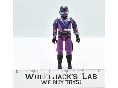 Techno-Viper V1 1987 GI Joe ARAH Hasbro Vintage Action Figure