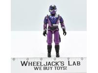 Techno-Viper V1 1987 GI Joe ARAH Hasbro Vintage Action Figure