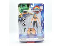 AndrAla MOSC NEW Mainframe Entertainments Reboot Irwin Toy 2001 Action Figure
