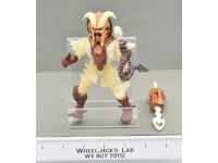 Stalker Predator AVP Predator Kenner 1994 Action Figure
