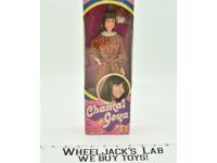 Chantal Goya 8935-63 NRFB1979 Mattel Vintage Doll