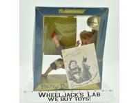 Patty Duke Horsman 100th Anniversary 1965 Horsman Vintage Doll
