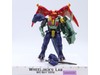 D-35 Magmatron 100% Complete Dinotron Transformers Beast Wars Neo 1999 Takara