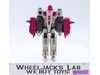 Hun-Gurr 100% Complete Transformers Power of the Primes 2017 Hasbro Figure