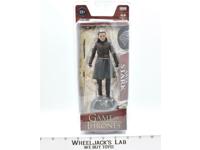 Arya Stark Game of Thrones NEW MOSC 2018 MCFarlane Toys HBO Action Figures