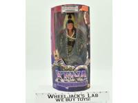 Warlord Xena Armageddon Xena Warrior Princess 1999 MISB ToyBiz 12" Action Figure