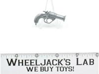 GI Joe 1964 12" Silver Flare Gun Hasbro Accessory Vintage Action Figure