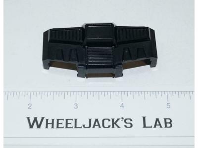 Menasor Motormaster Waist Blast Shield 1986 Hasbro G1 Transformers Action Figure