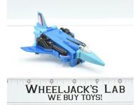 Dogfight WORKING * 100% Complete 1988 Vintage G1 Transformers Action Figure