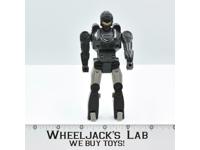 Pretender Waverider INNER ROBOT 1988 Hasbro G1 Transformers Action Figure