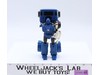 86 MM-II Stax Complete X-Transbots Master Mini Series Third Party Action Figure