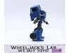 86 MM-II Stax Complete X-Transbots Master Mini Series Third Party Action Figure