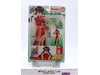 Ri Kouran Sakura Wars Real Model Series 15 1996 SEGA Figure NEW SEALED