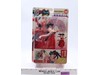 Sakura Shinguji Sakura Wars Real Model Series 14 1996 SEGA Figure NEW SEALED