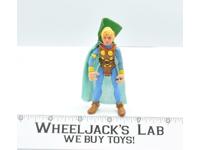Elf Melf/Peralay 1983 Advanced Dungeons Dragons D&amp;D LJN TSR