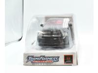 Dodge Ram SRT-10 MISB NEW Transformers Alternators RID 2006 Hasbro Action Figure