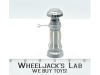 FX-7 Medical Droid 100% Complete Star Wars Vintage Kenner 1980 NO REPRO