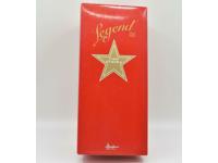 Carol Channing Legend Series V610 MIB 1997 Effanbee Vintage Doll