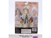 Urd Yellow Submarine Ver. Ah! My Goddess 2003 Hobby Base Figure NEW SEALED