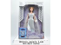 Marlena Evans Doll 12" Days of our Lives Mattel 1999 New
