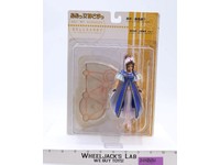 Belldandy Yellow Submarine Ver. Ah! My Goddess 2003 Hobby Base Figure NEW SEALED