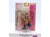 Hild Ah! My Goddess 2003 Hobby Base Action Figure Pt. 4 NEW SEALED