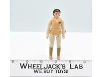 Princess Leia Hoth Star Wars ESB Empire Strikes Back 1980 Kenner Action Figure