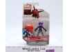 Hiro Hamada Big Hero 6 2015 Bandai Action Figure NEW SEALED