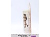 Peorth Ah! My Goddess 2003 Hobby Base Action Figure Pt. 4 NEW SEALED