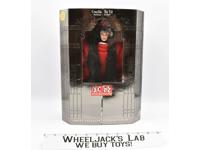 Cruella De Vil Ruthless in Red 101 Dalmatians MISB 1997 Mattel Disney Doll