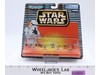 #66080 Echo Base Troops Star Wars Micro Machines 1996 Galoob NEW SEALED