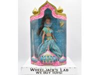 My Sister The Homewrecker Episode #125 I Dream of Jeannie 1997 Trendmasters Doll