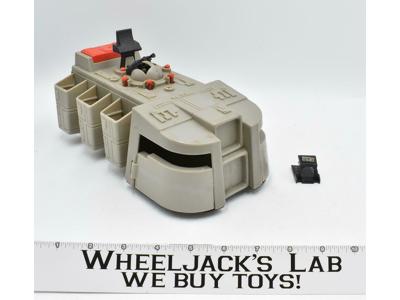 Imperial Troop Transport Star Wars 1979 Vintage Kenner Action Figure Vehicle