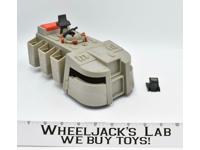 Imperial Troop Transport Star Wars 1979 Vintage Kenner Action Figure Vehicle