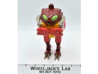 Repugnus - Working 1987 Vintage Hasbro G1 Transformers Action Figure