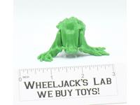 Snare Arm Accessory DC Comics Swamp Thing Action Figure Vintage Kenner 1991