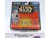 #66080 Tusken Raiders Star Wars Micro Machines 1996 Galoob NEW SEALED