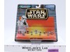 #66080 Rebel Fleet Troopers Star Wars Micro Machines 1996 Galoob NEW SEALED