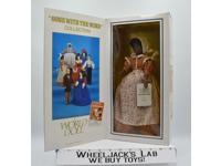 Prissy 12" World Doll Gone With The Wind 50th Anniversary Limited Edition