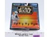 #66080 Jawas Star Wars Micro Machines 1996 Galoob NEW SEALED