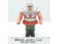 Ram Man 1983 MOTU Mattel Masters of the Universe He-Man Figure Vintage