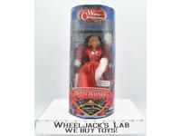 Irving Berlin's 9" Rosemary Clooney White Christmas Doll Limited Edition 1998