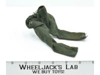 GI Joe Russian Infantry Pants Hasbro Accessory Vintage 1964