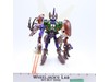 Tripredacus Transformers Beast Wars 1997 Hasbro Action Figure